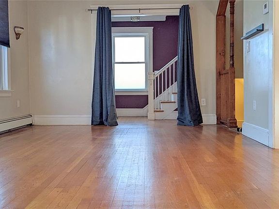 5th image of 234 Park Ave