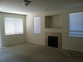 5th image of 5361 Dunlay Dr