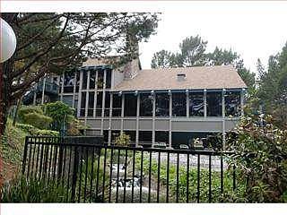 3rd image of 391 Mandarin Dr APT 312