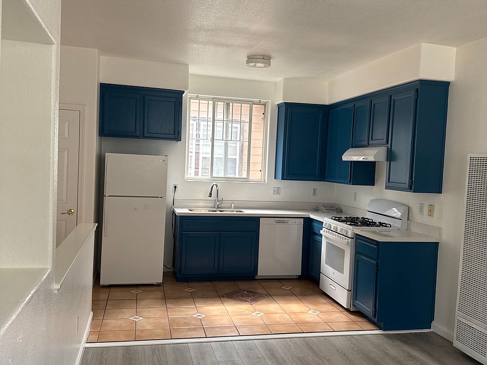 1st image of 3967 Match Point Ave #3965