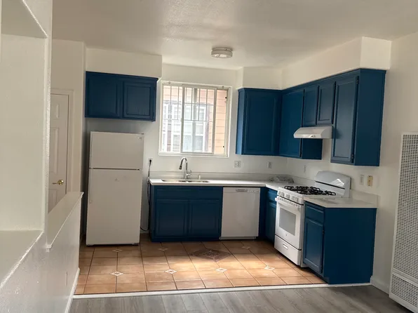 3967 Match Point Ave #3965, Santa Rosa, CA 95407