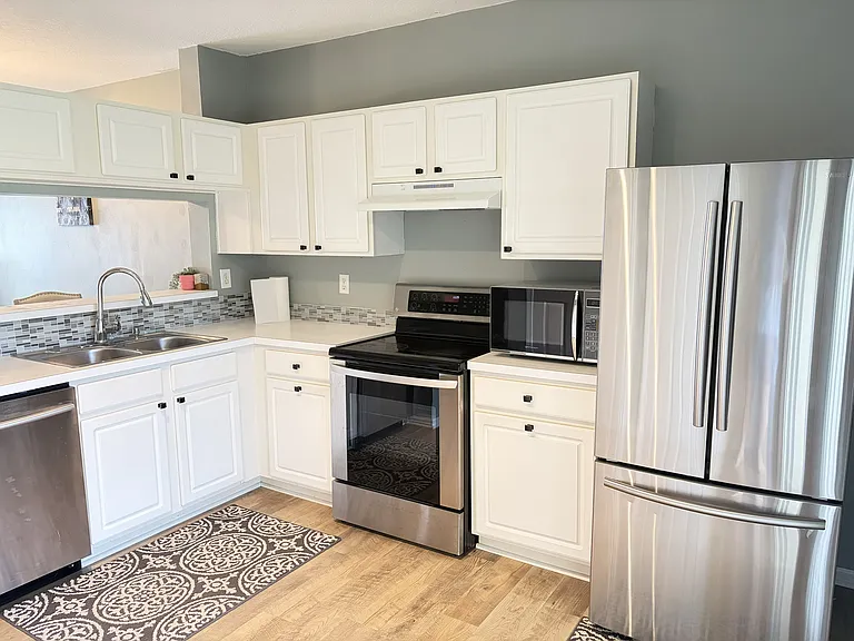 8230 Dames Point Crossing Blvd #1302 — Photo 8