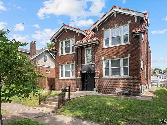 2nd image of 5023 Lansdowne Ave