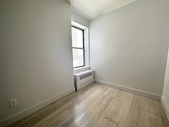 Rented by AZ REALTY NYC LLC