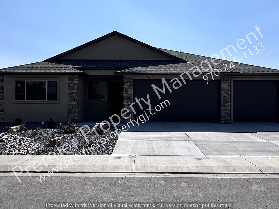 1st image of 3077 Thunder Cloud Dr