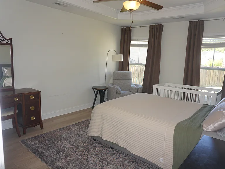 211 Bungalow Rd — Photo 25