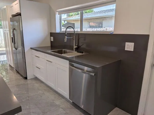 536 NW 43rd Ct — Photo 18