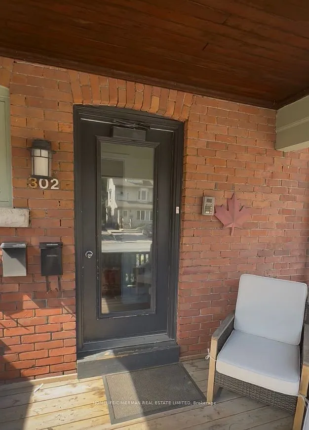 2 bed, $2,495 — Photo 2