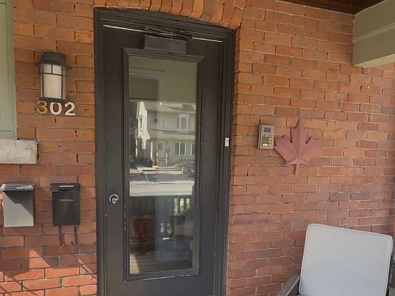 2nd image of 302 Woodbine Ave #1