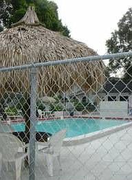 2nd image of 5729 Calais Blvd N APT 7