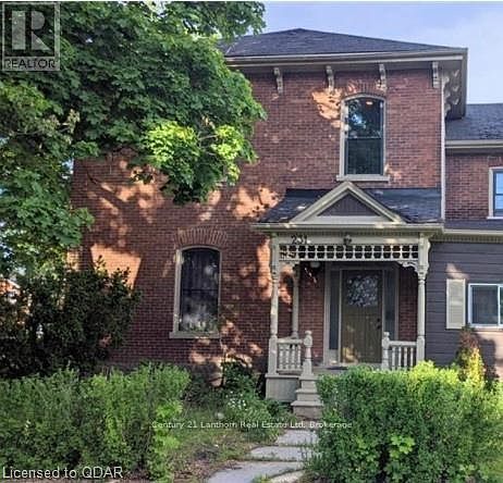 1st image of 231 Albert St
