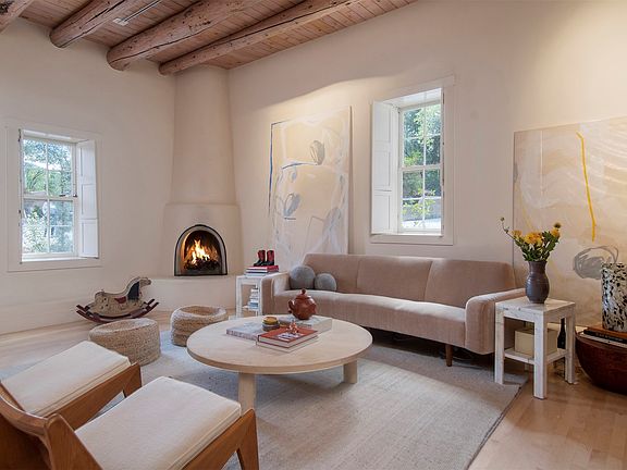 2nd image of 338 Camino Del Monte Sol