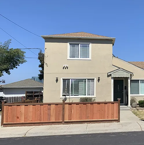 1201 Kedith St Photo 1 1201 Kedith St Photo 1