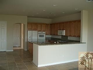 4th image of 80795 Camino San Lucas