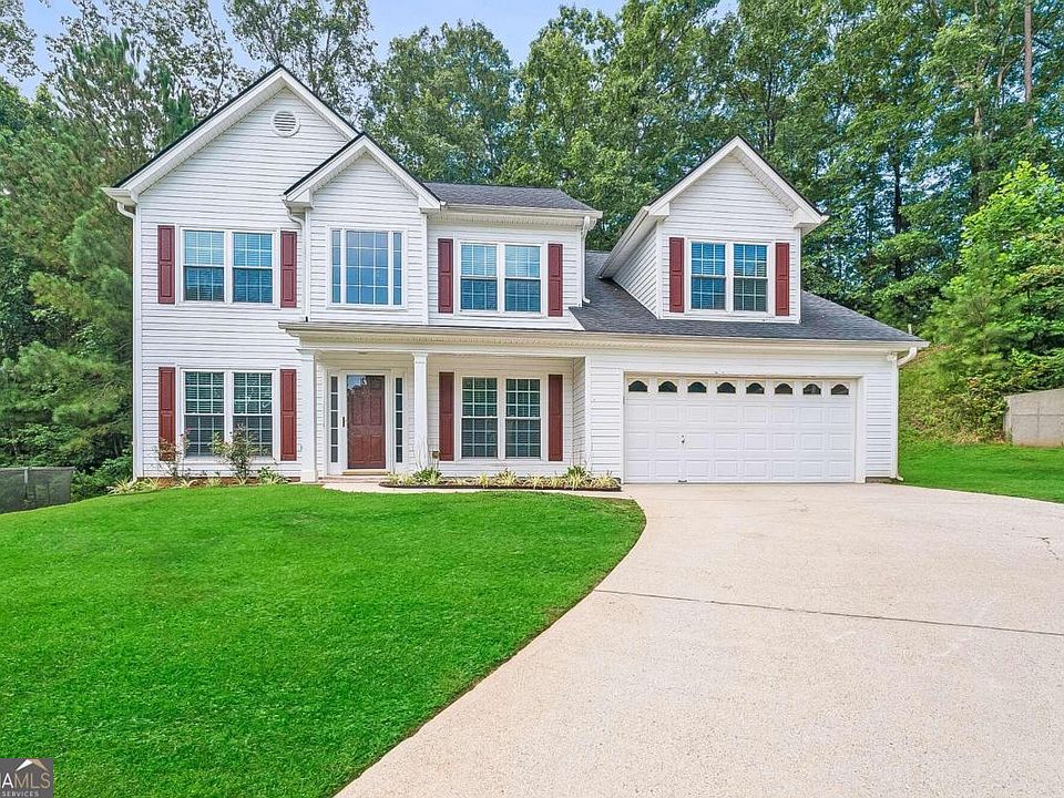 1st image of 3762 Jonathan Glen Way