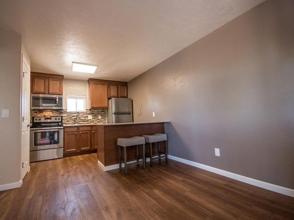 3777 E 2nd St #4