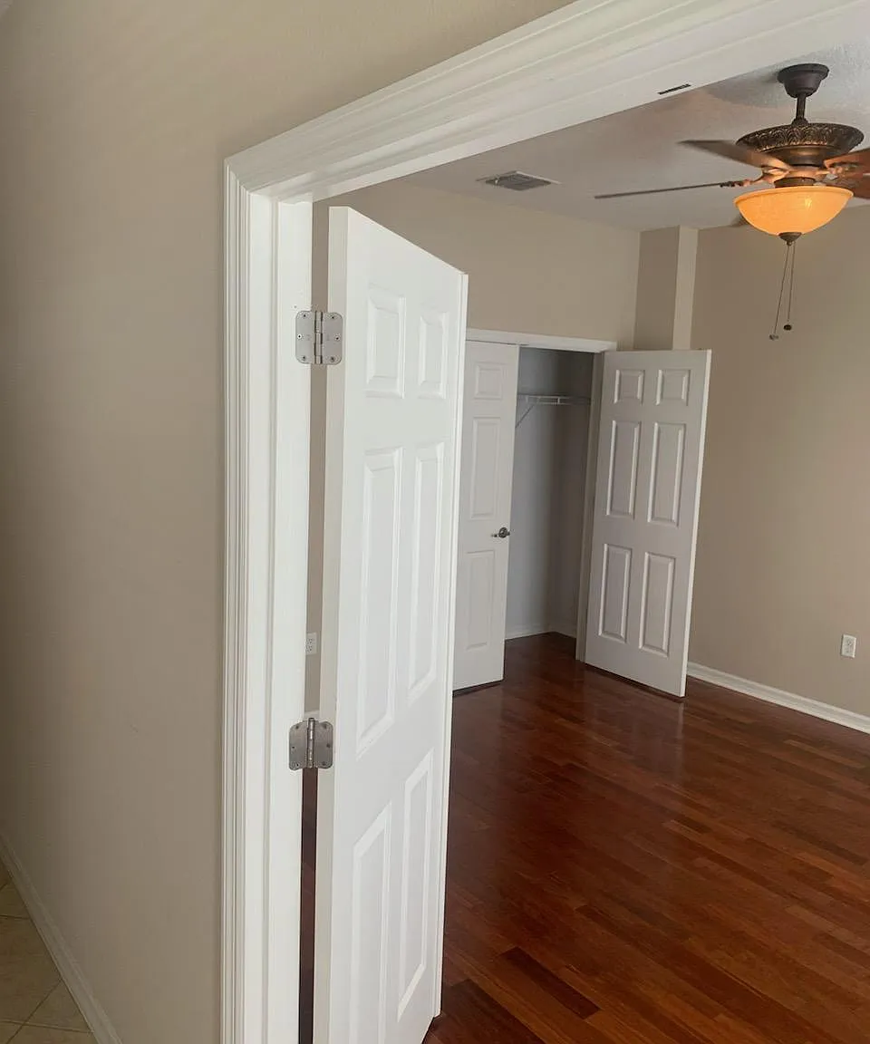 671 Pensacola Ln — Photo 4