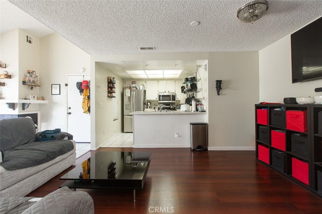 528 Derby Rd, San Dimas, CA - View 3