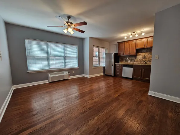 1066 Piedmont Ave NE APT 202, Atlanta, GA 30309