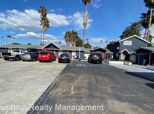 2020 S Coast Hwy #7, Oceanside, CA 92054