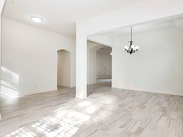 130 W Stockbridge Landing Cir — Photo 5