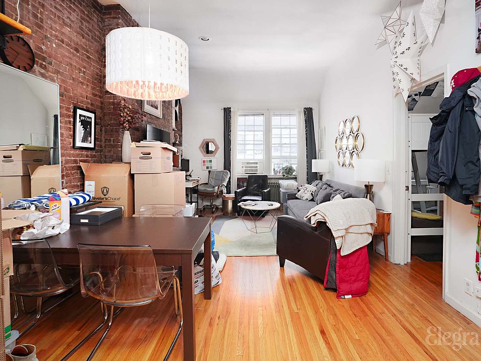 1st image of 44 W 85th St APT 5A