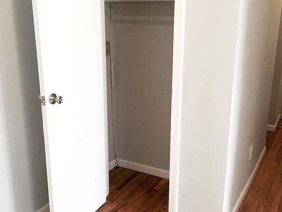 4th image of 290 W 147th St APT 3C