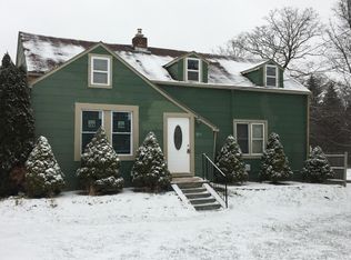 396 South Blvd W, Rochester Hills, MI 48307