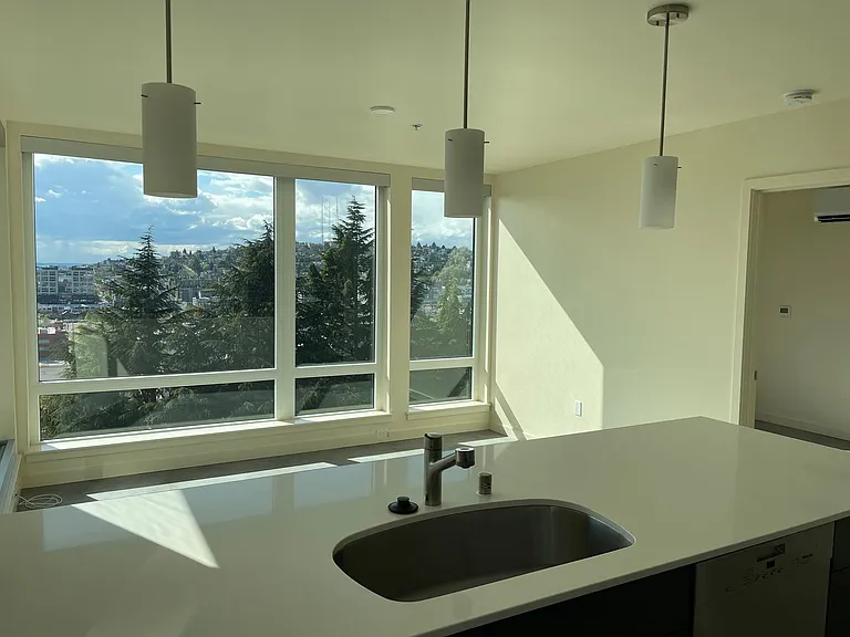 Bell View Apartments — Photo 108