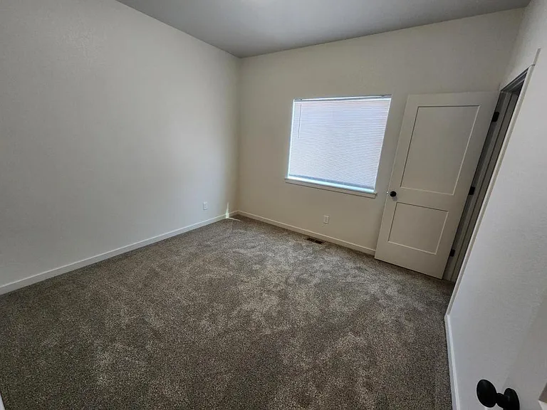 1600 Carol Ann Way — Photo 5