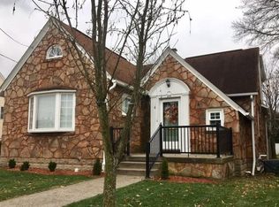 234 Church St, Indiana, PA 15701