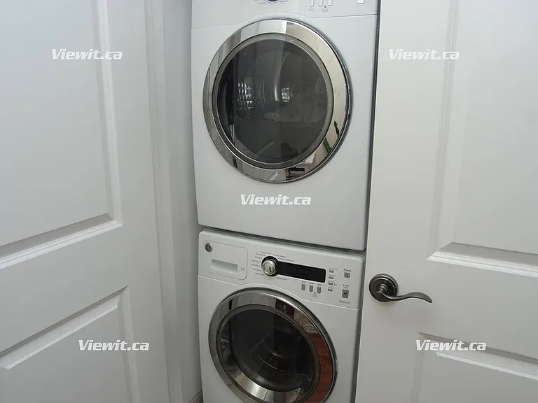 1503 Danforth Ave #7 — Photo 2