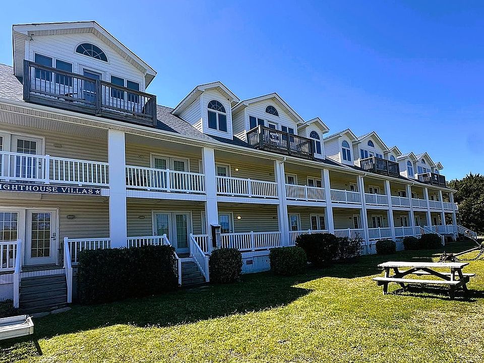 1st image of 50 Lighthouse Rd Unit 7