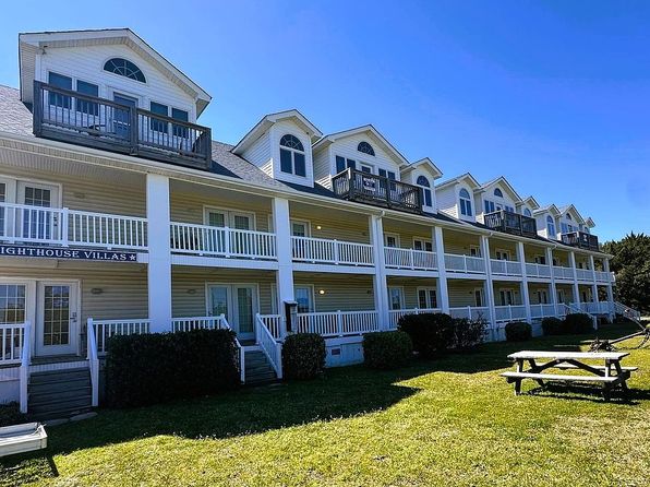 50 Lighthouse Rd Unit 7