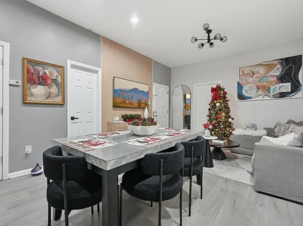 717 16th Street image 8 of 30