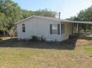 1770 Adair Rd, Davenport, FL 33837