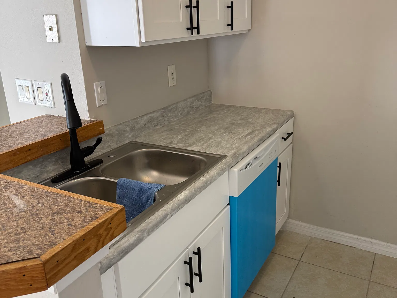 2 bed, 673 sqft, $1,500 — Photo 3