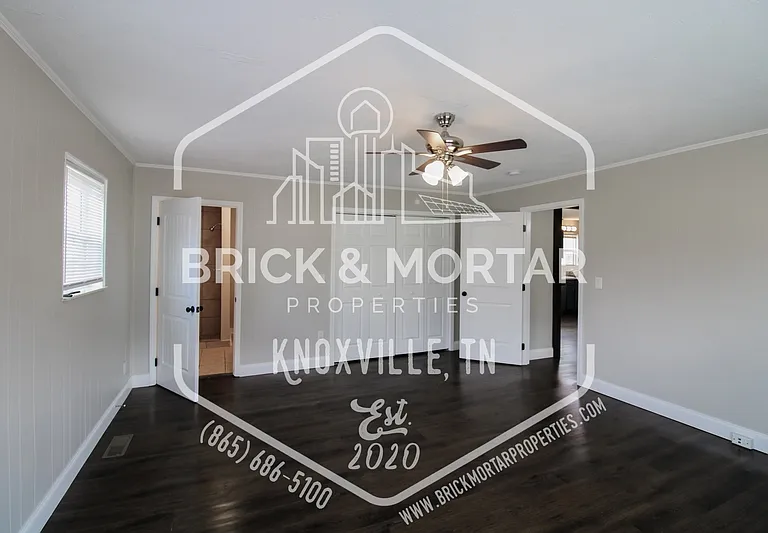 1737 Lively Rd — Photo 12