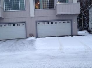 5683 Sapphire Loop, Anchorage, AK 99504