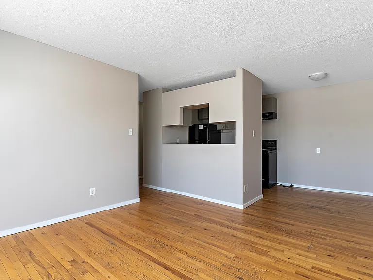 11804 49th St NW — Photo 19