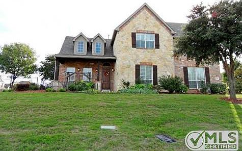 1st image of 5804 Glenmore Dr