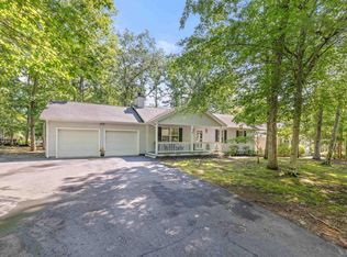 3 Woodridge Rd, Palmyra, VA 22963