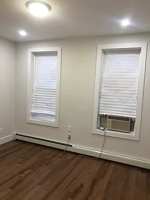 Rented by NY Space Finders Inc. | media 19