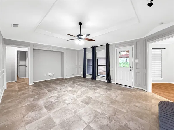 305 N Cottonbelt Ave, Wylie, TX 75098