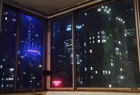 Rented by R New York | media 5