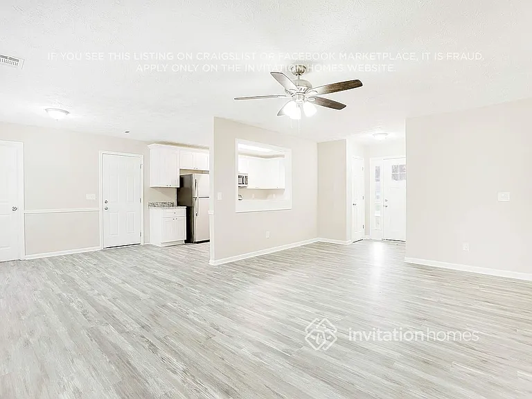 50 Hidden Ridge Dr — Photo 7