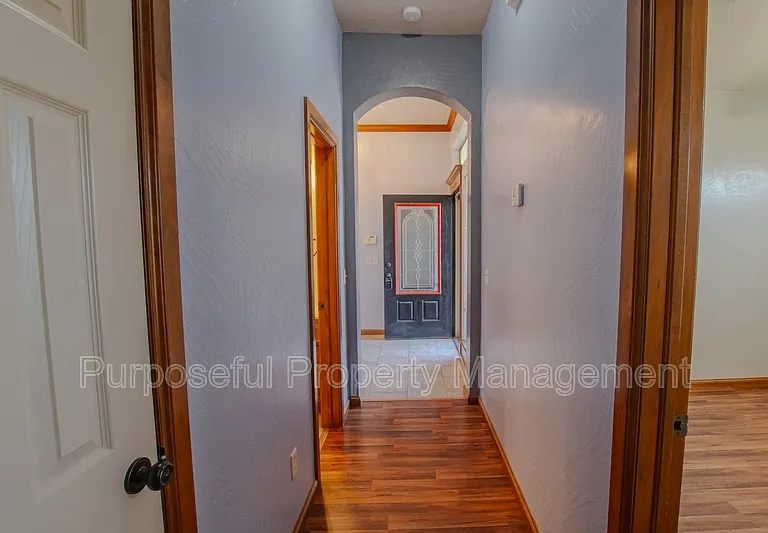 8833 NW 114th Cir — Photo 13