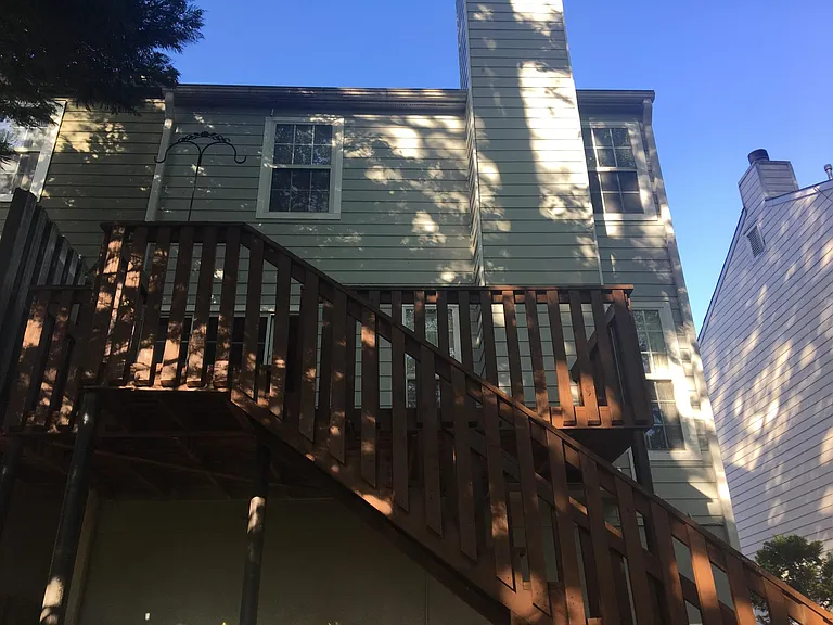 1399 Vintage Pointe Dr — Photo 22