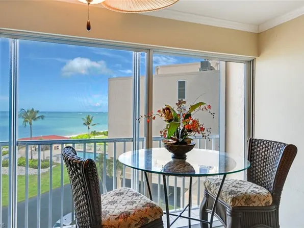 25850 Hickory Blvd APT 301, Bonita Springs, FL 34134