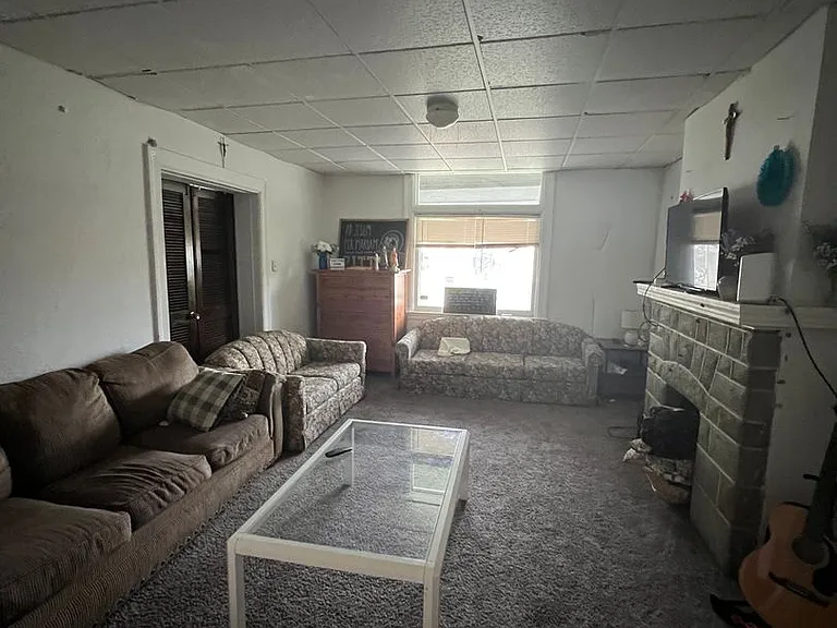 353 Melwood Ave — Photo 9